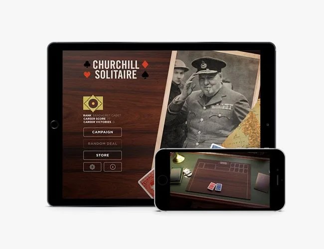 churchill-gear-patrol-650