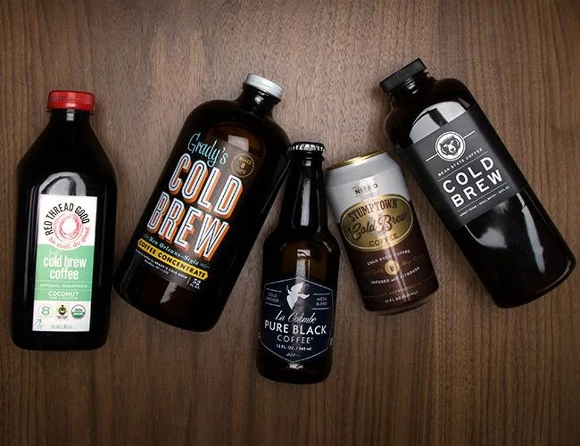 cold-brew-coffee-gear-patrol-feature