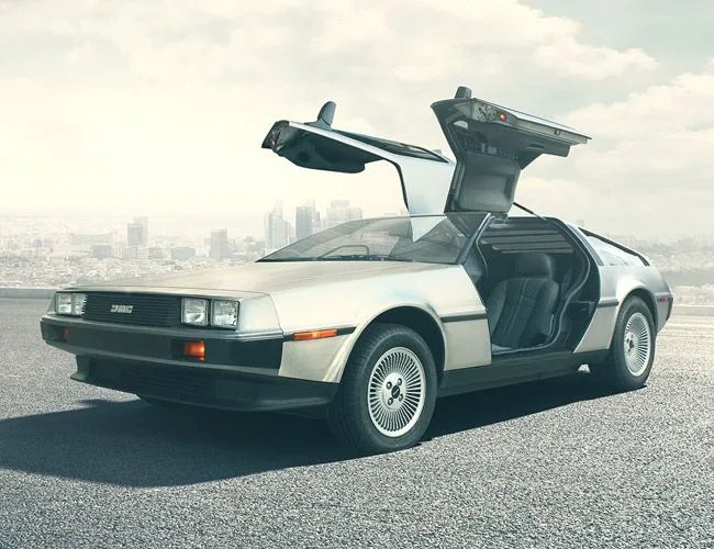 delorean-dmc-gear-patrol