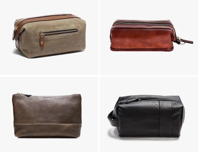 dopp-kits-gear-patrol-feature