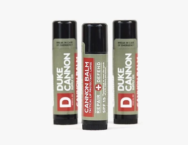 dukecannon-gear-patrol-650