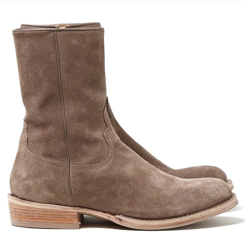 elements-suede-gear-patrol-coverchord