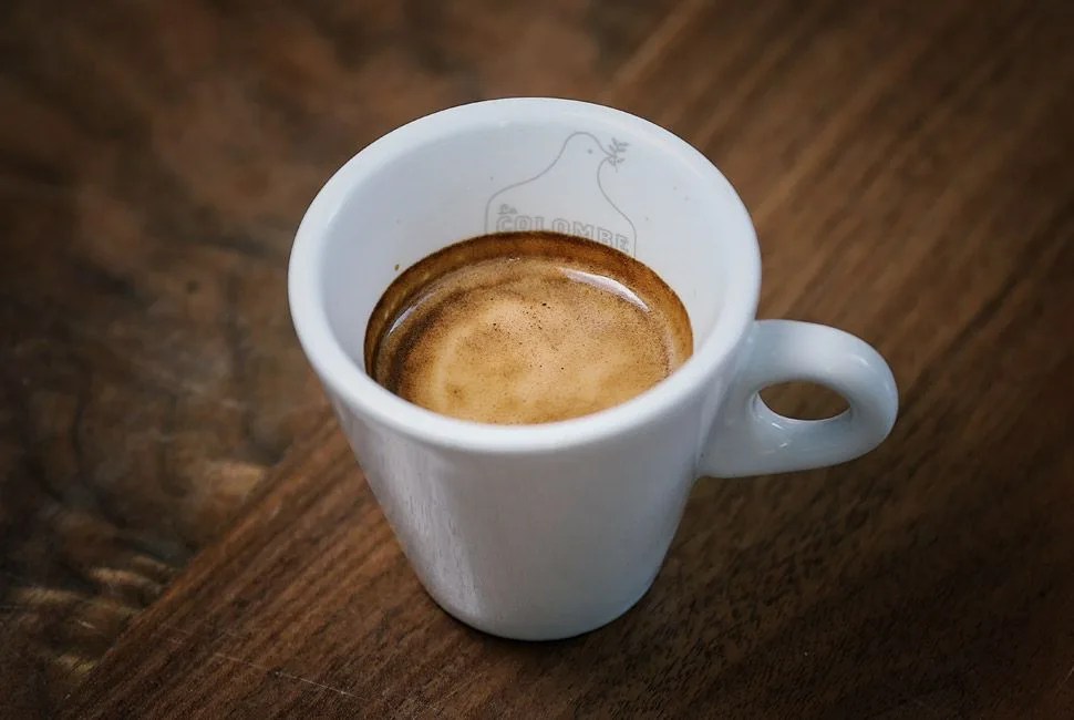 espresso-gear-patrol-slide-1