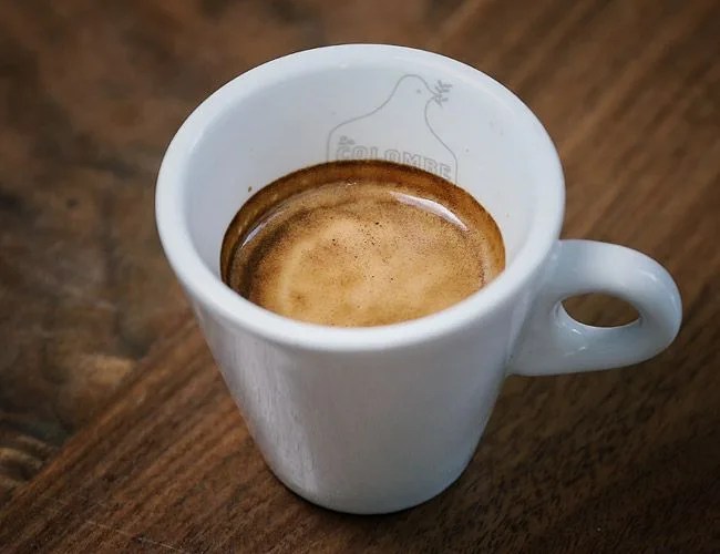 espresso-photo