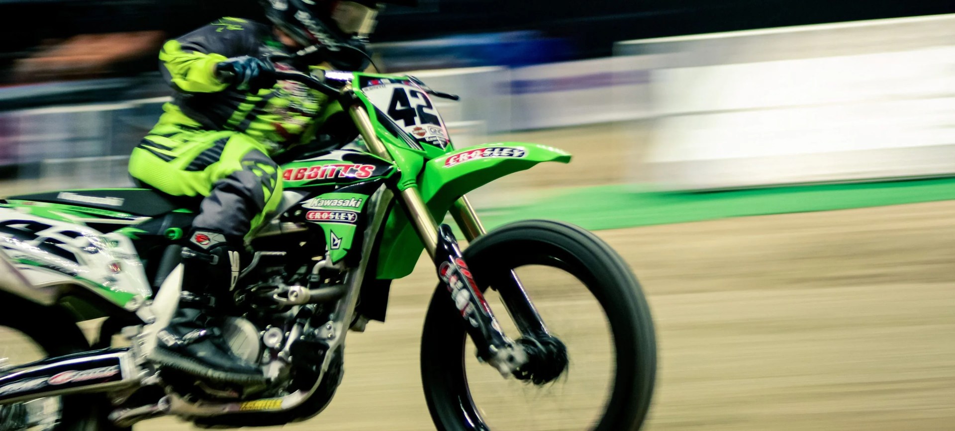 flat-track-racing-gear-patrol-1440