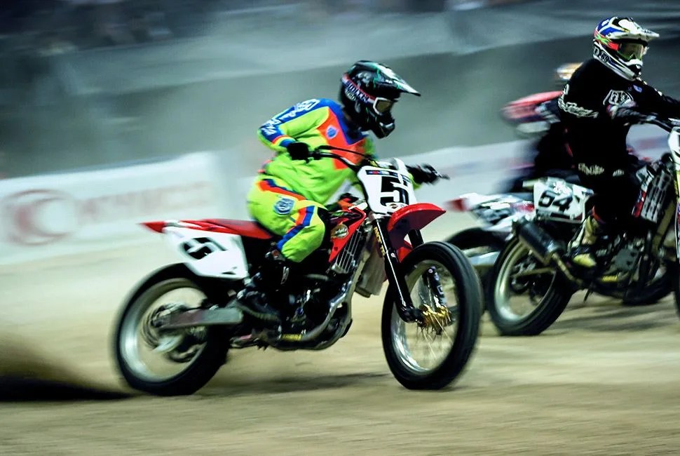 flat-track-racing-gear-patrol-body-image-3