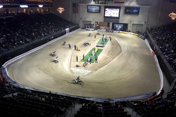 flat-track-racing-gear-patrol-inline