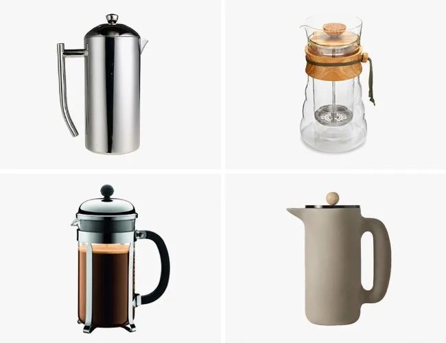 french-press-gear-patrol-feature-2