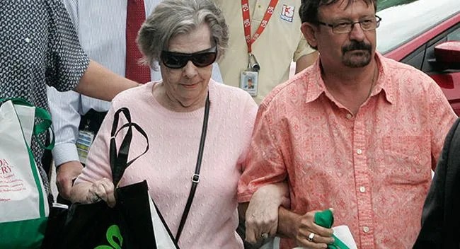 gloria-mackenzie-powerball-gear-patrol