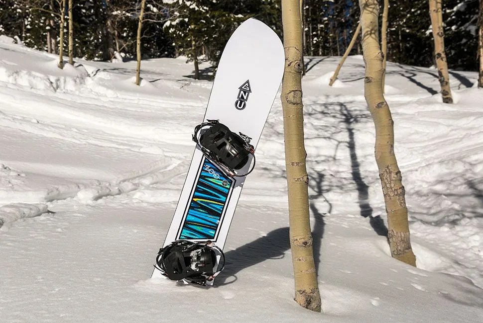 gnu-snowboard-gear-patrol-full-lead