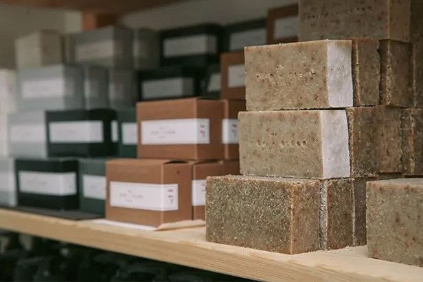 how-to-make-soap-gear-patrol-sidebar