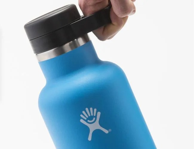 hydroflask-gear-patrol-650-