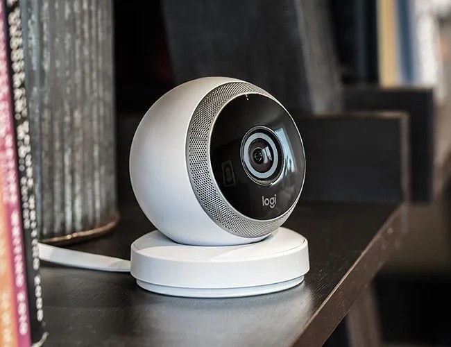 logitech-circle-gear-patrol-feature.jpg