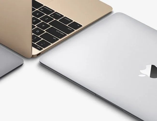 macbook-gear-patrol-lead2