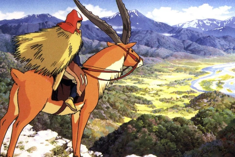 mononoke-films-gear-patrol-970