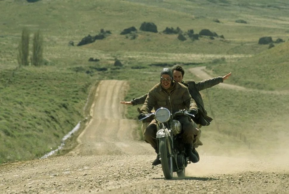 motorcycle-diaries-films-gear-patrol-970