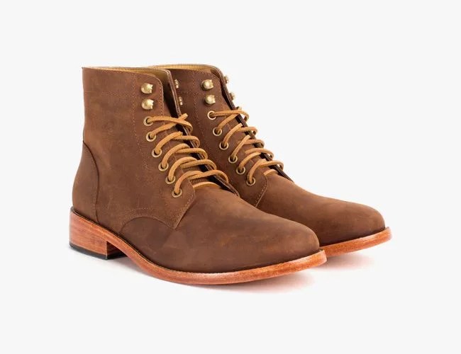 nisolo-gear-patrol-650