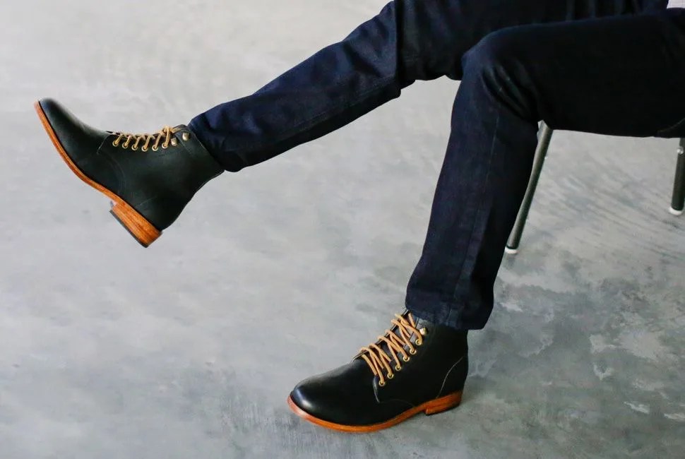 nisolo-gear-patrol-lead-full