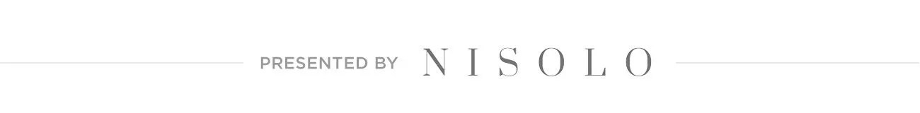 nisolo-gear-patrol-promobar