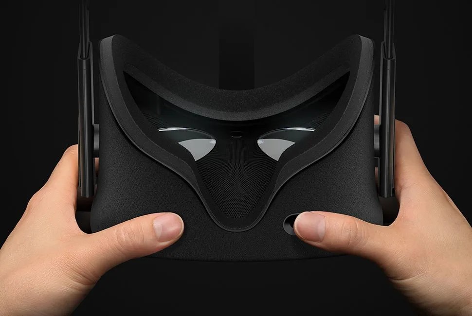 oculus-gear-patrol-lead-full2