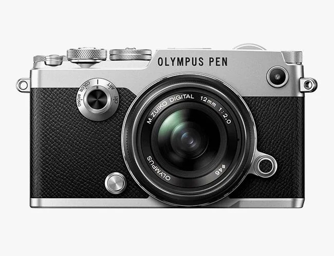 olympus-pen-f-1-gear-patrol
