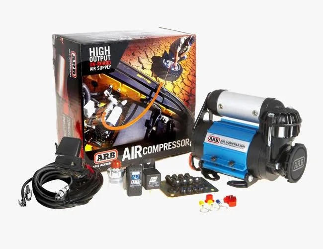 overland-gear-gear-patrol-arb-air-compressor