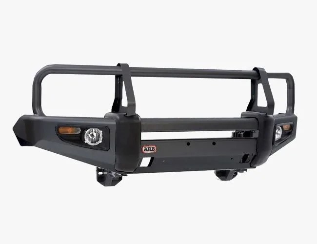 overland-gear-gear-patrol-arb-bull-bar