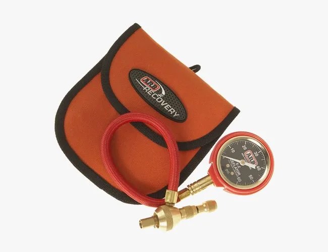 overland-gear-gear-patrol-arb-deflator