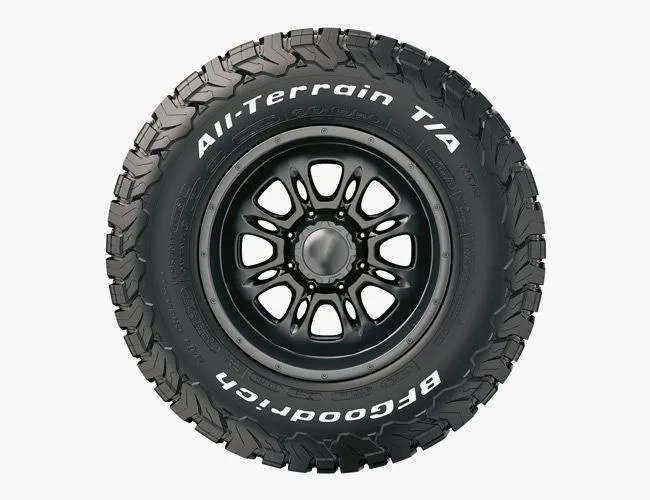 overland-gear-gear-patrol-bf-goodrich