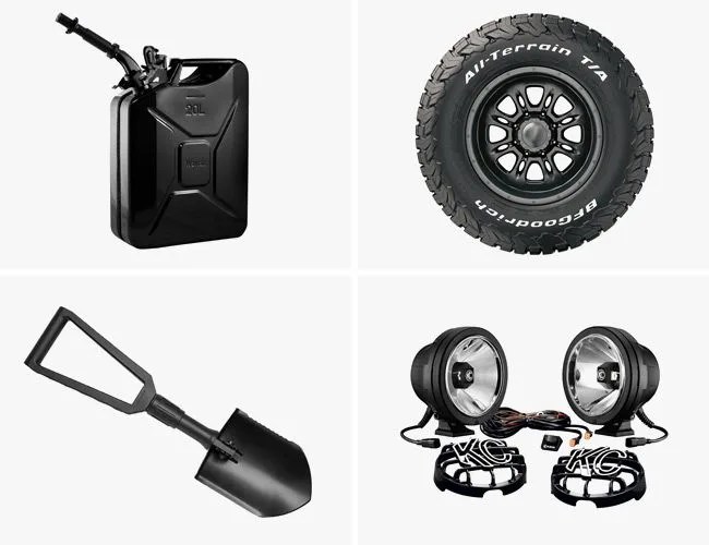 overland-gear-gear-patrol-feature