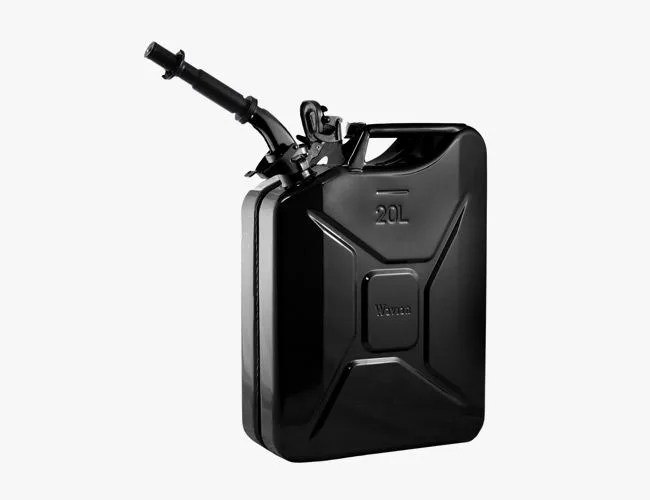 overland-gear-gear-patrol-fuel-can