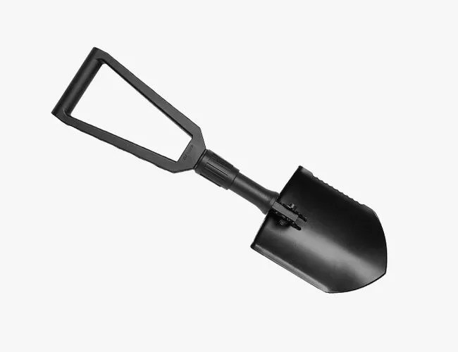 overland-gear-gear-patrol-gerber-spade