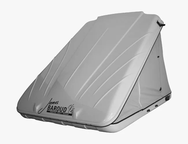 overland-gear-gear-patrol-james-baroud