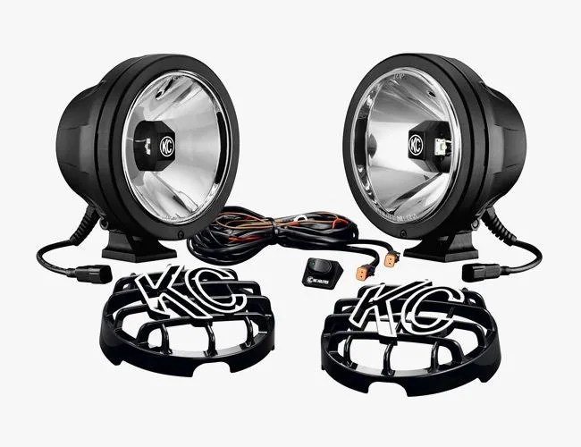 overland-gear-gear-patrol-kc-pro-led