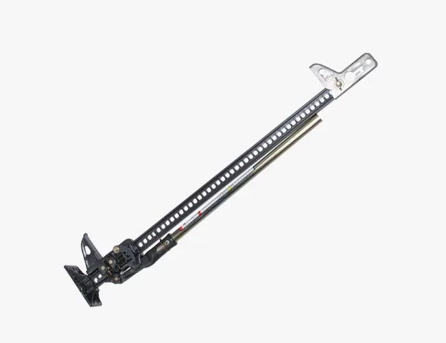 overland-gear-gear-patrol-lift-jack