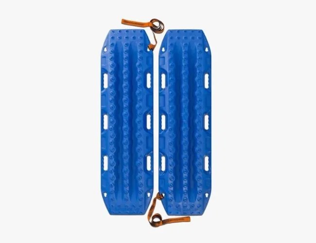 overland-gear-gear-patrol-max-trax