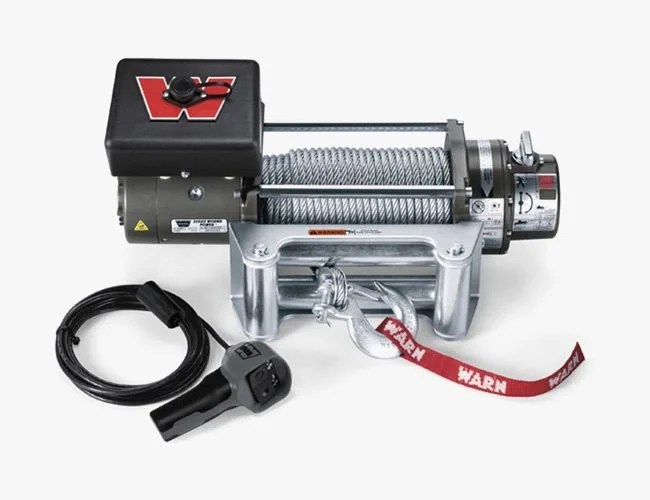 overland-gear-gear-patrol-warn-wrench