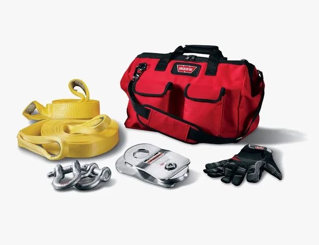 overland-gear-gear-patrol-wrench-kit