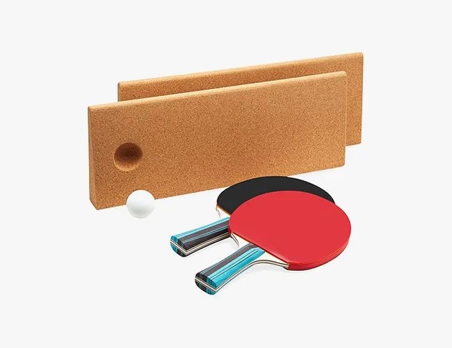 pingpong-gear-patrol-650