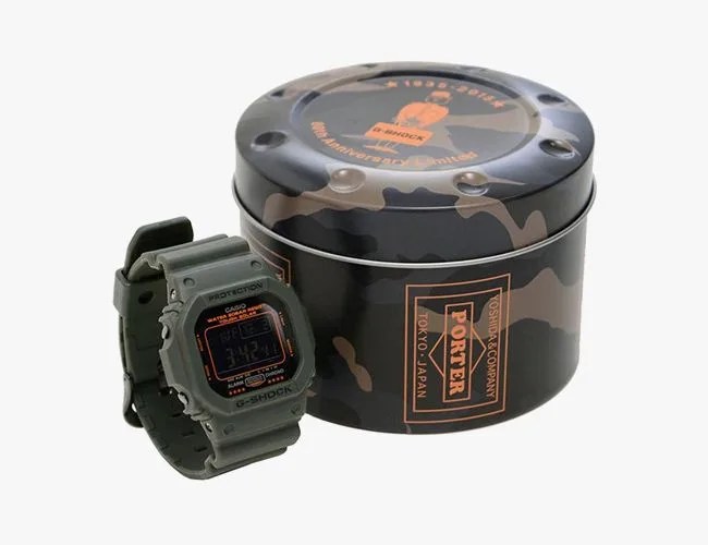 portercasio-gear-patrol-650