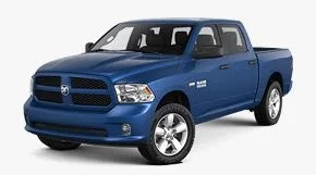 ram-rebel-gear-patrol-slide-sidebar