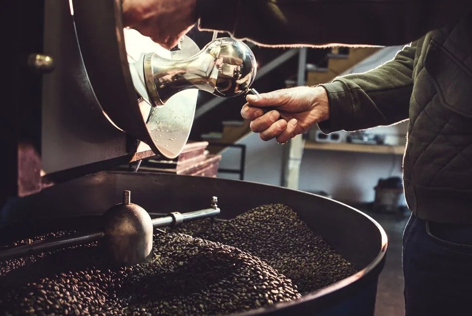 roasting-coffee-gear-patrol-lead-full