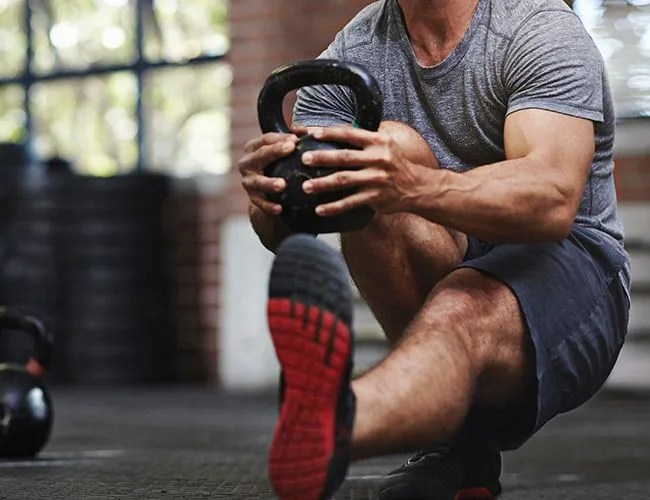 skip-the-gym-gear-patrol-feature