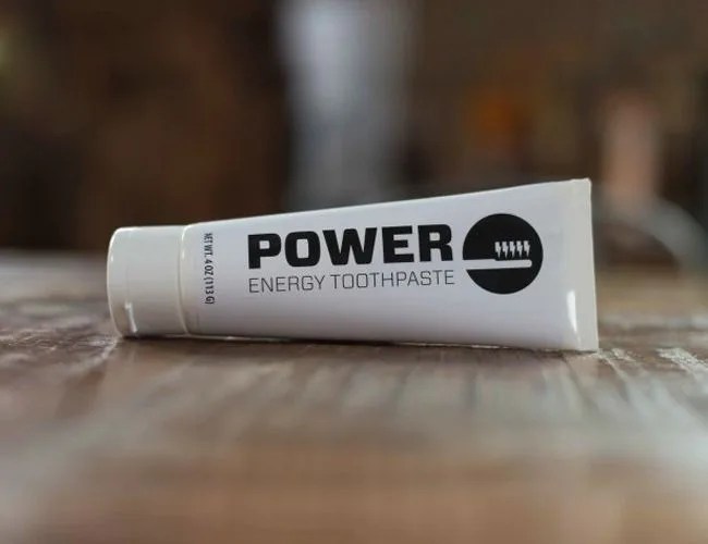 toothpaste-gear-patrol-650