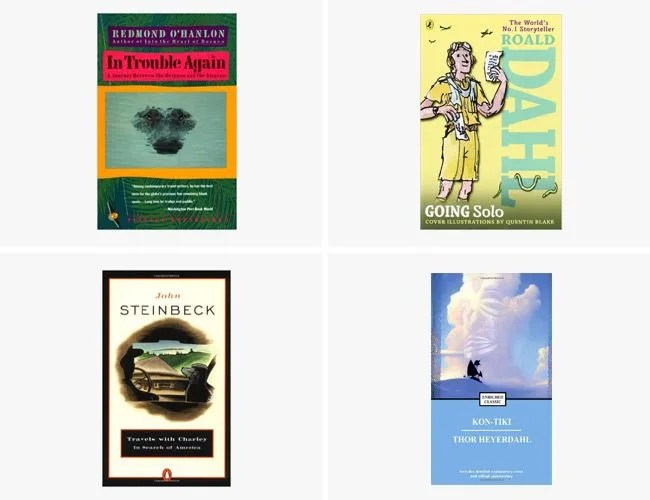 travel-books-Gear-Patrol-feature