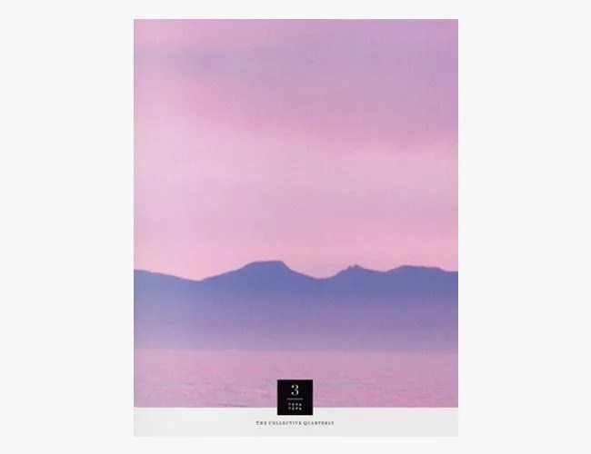 travel-magazines-gear-patrol-collective-quarterly