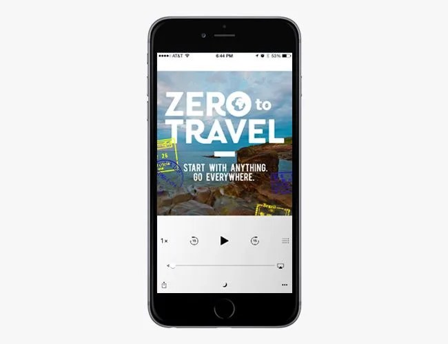 travel-magazines-gear-patrol-zero-to-travel-podcast