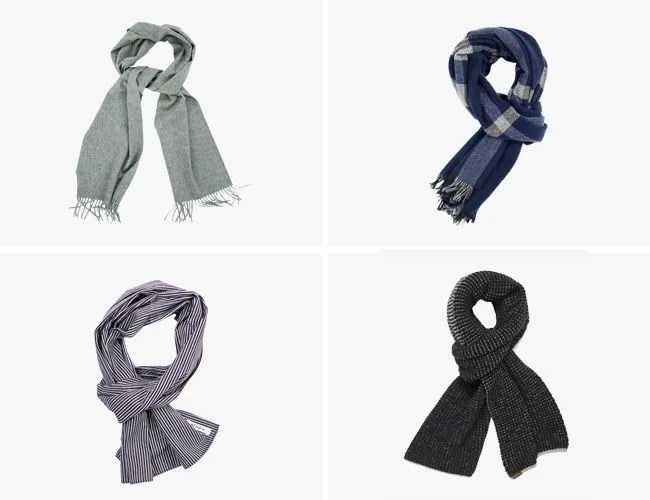winter-scarfs-gear-patrol-feature