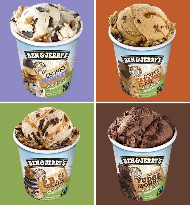 Ben-and-Jerrys-Vegan-Gear-Patrol-Ambiance