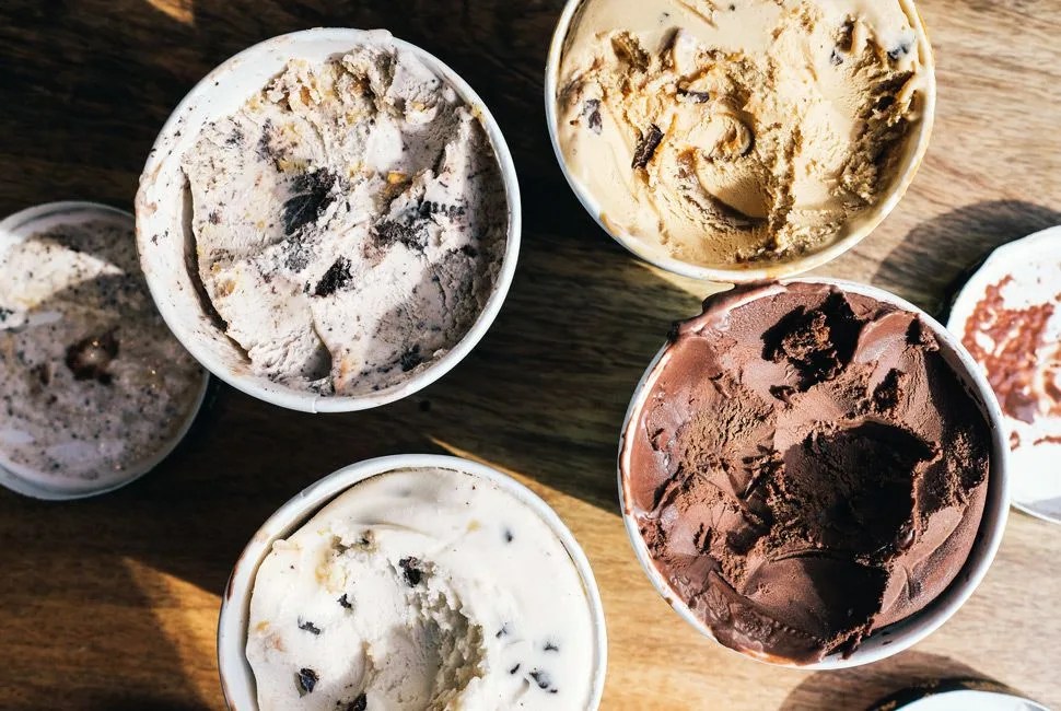 Ben-and-Jerrys-Vegan-Gear-Patrol-Lead-Full-